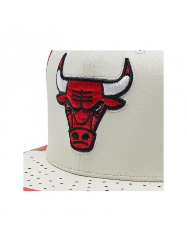 Mitchell Ness NBA Day One Snapback...