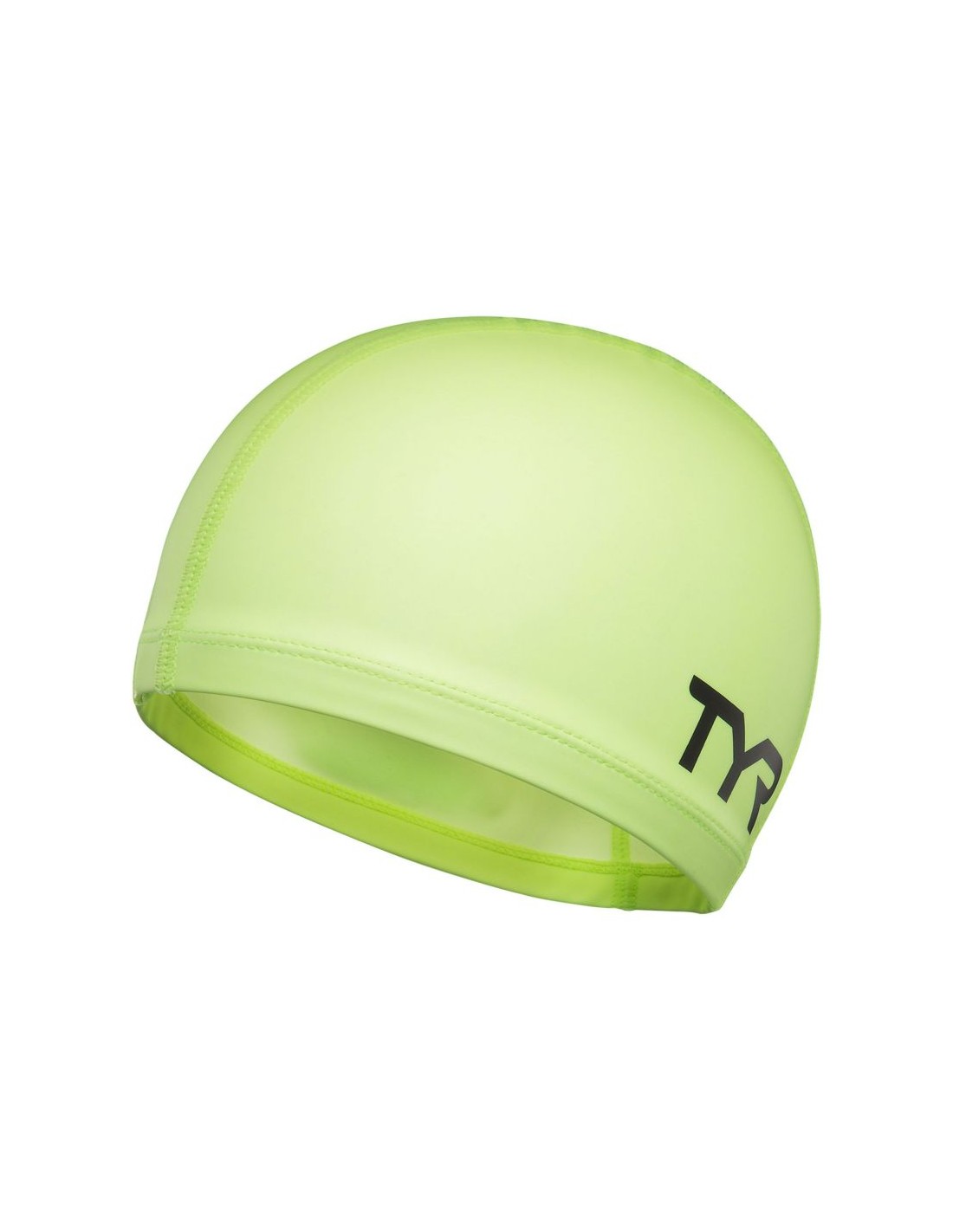 TYR HiVis Warmwear Cap LCSLYCHV730