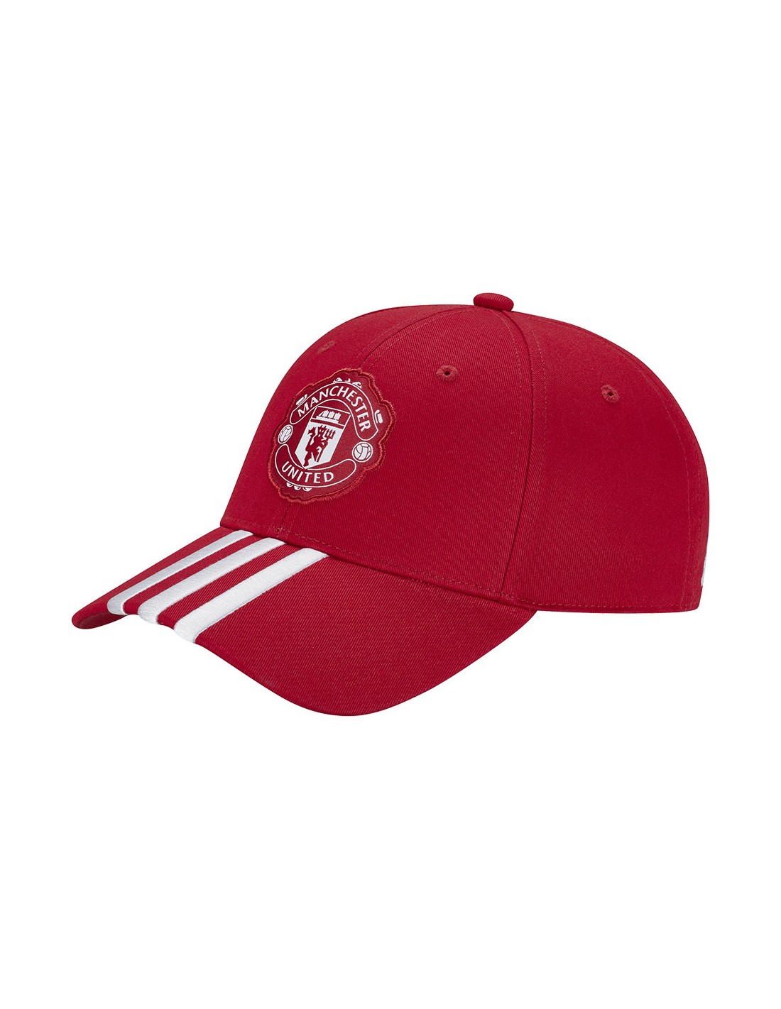 Adidas Manchester United cap IY0441