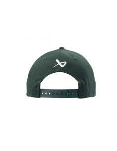 Bauer NE Low Profile 9Fifty... 2