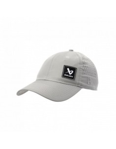 Bauer NE Performance Cap Sr 1063843