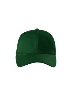 Malfini Sunshine Cap MLIP3106