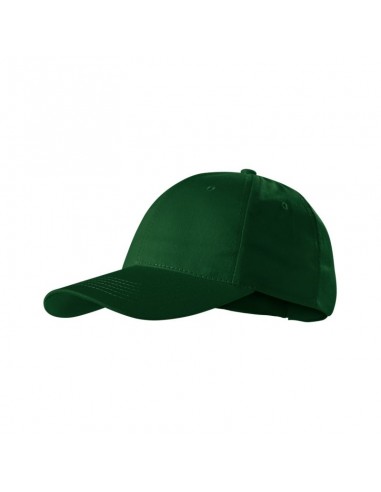 Malfini Sunshine Cap MLIP3106