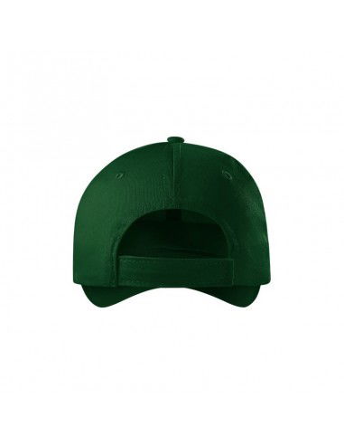 Malfini Sunshine Cap MLIP3106