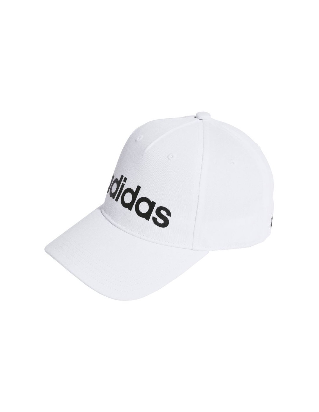Men's Hats Adidas White