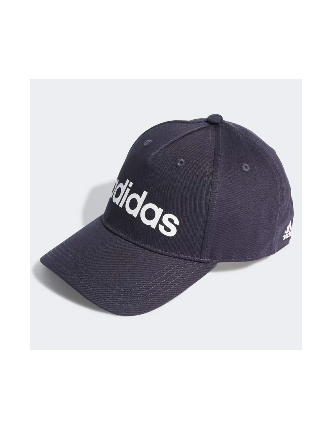 Men's Hats Adidas