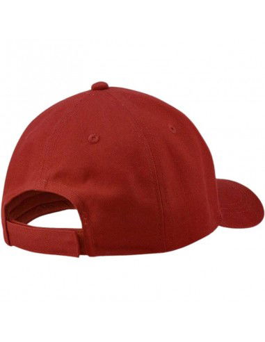 Cap 4F M248 Jr 4FJWSS24ACABM248 62S