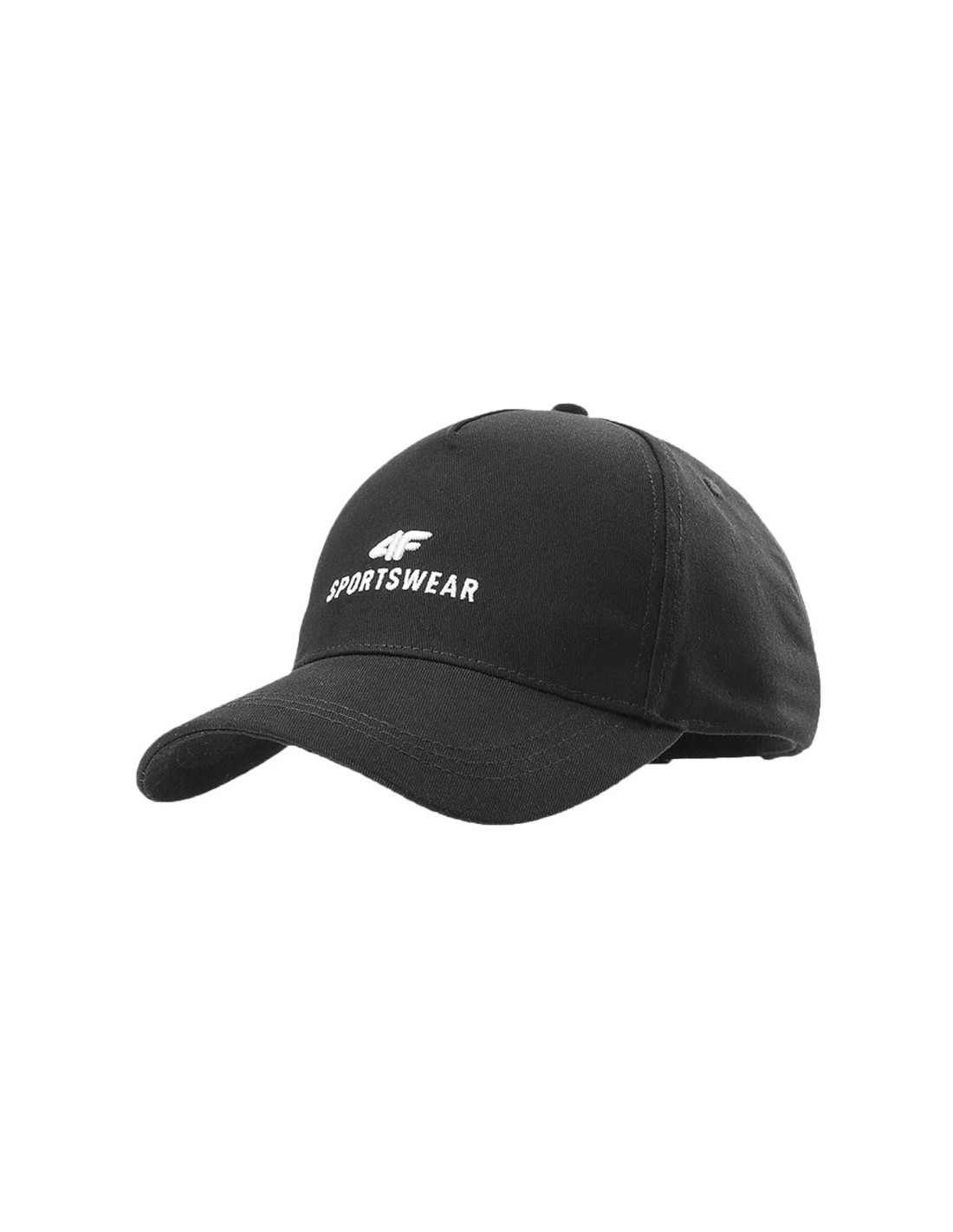 Men's Hats 4F Black