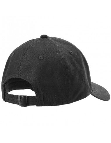 Cap 4F U266 4FWSS24ACABU266 20S