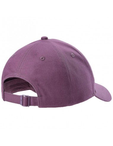 Cap 4F U266 4FWSS24ACABU266 60S