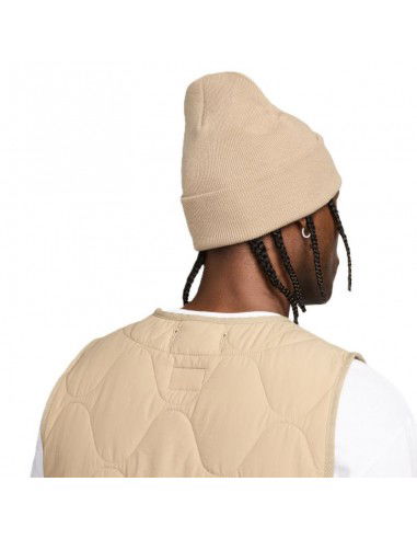 Nike Peak Cap HF0186247