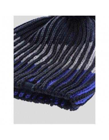 Winter hat 4F 4FJWAW24ACAPM50731S