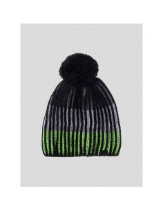 Winter hat 4F Jr...
