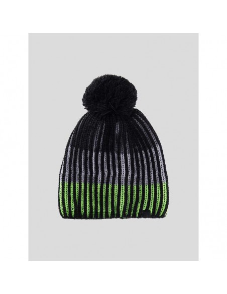 Winter hat 4F Jr 4FJWAW24ACAPM50745S