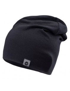 HiTec Enif cap 92800378939