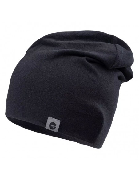 HiTec Enif cap 92800378939