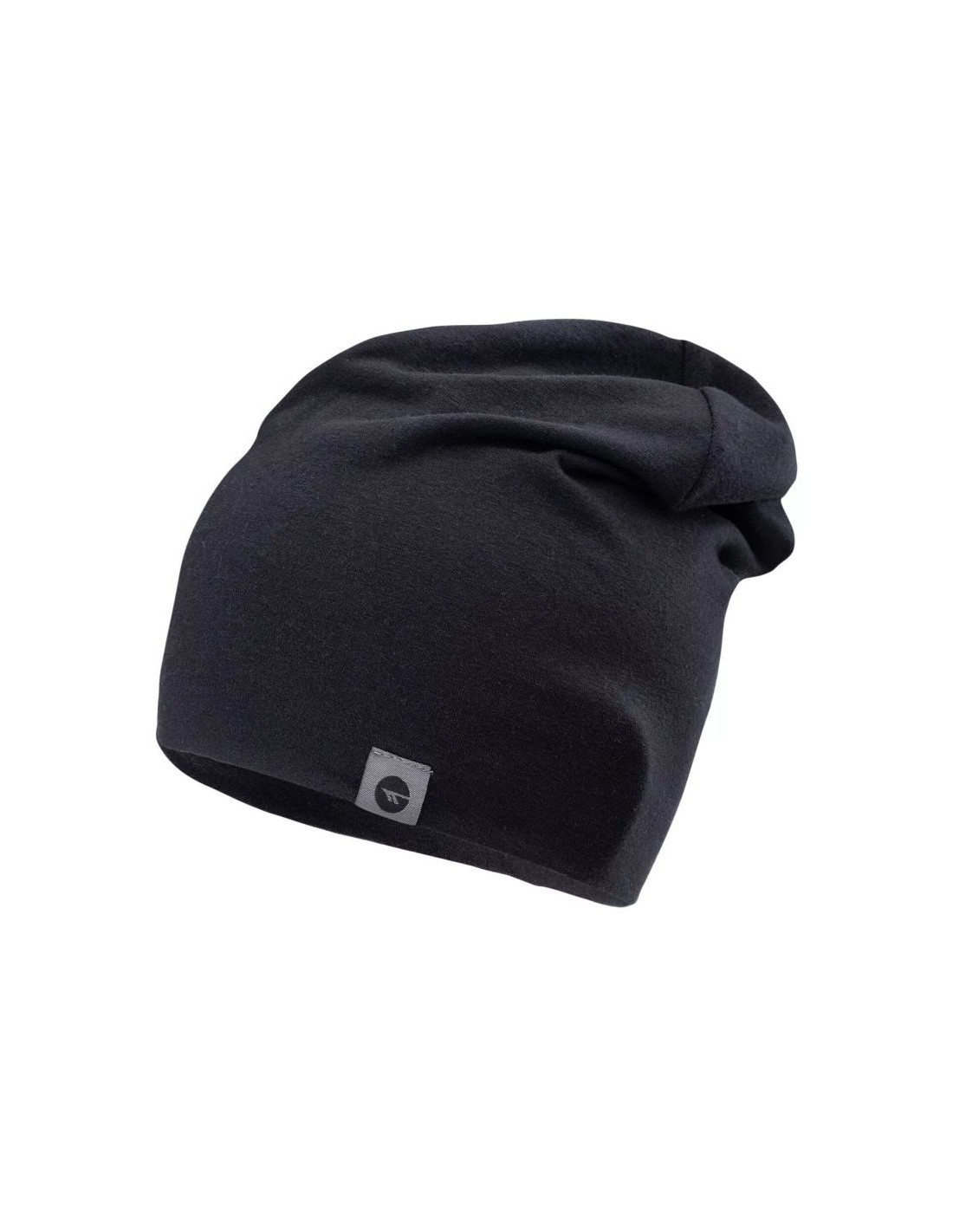 Men's Hats Hi-Tec Black
