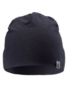 HiTec Enif cap 92800378939 2