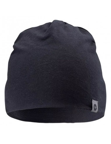 HiTec Enif cap 92800378939