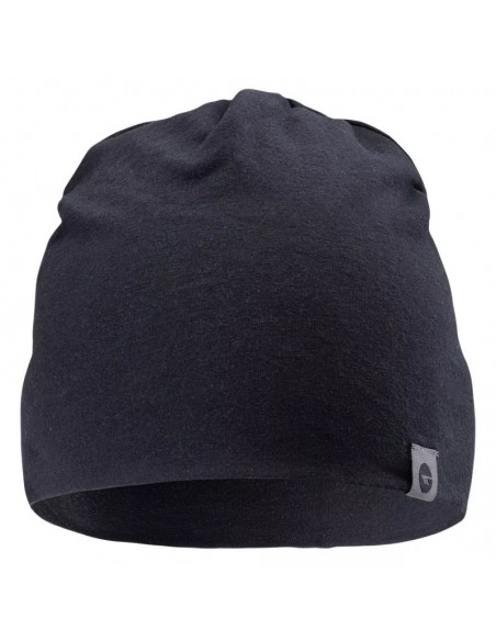 HiTec Enif cap 92800378939