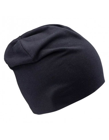 HiTec Enif cap 92800378939