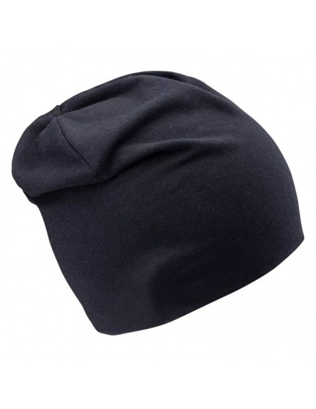 HiTec Enif cap 92800378939