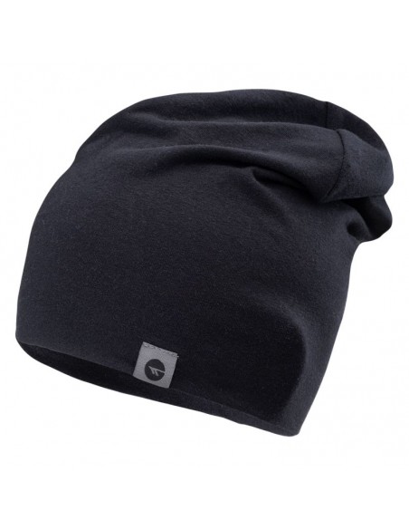 HiTec Enif cap 92800378939