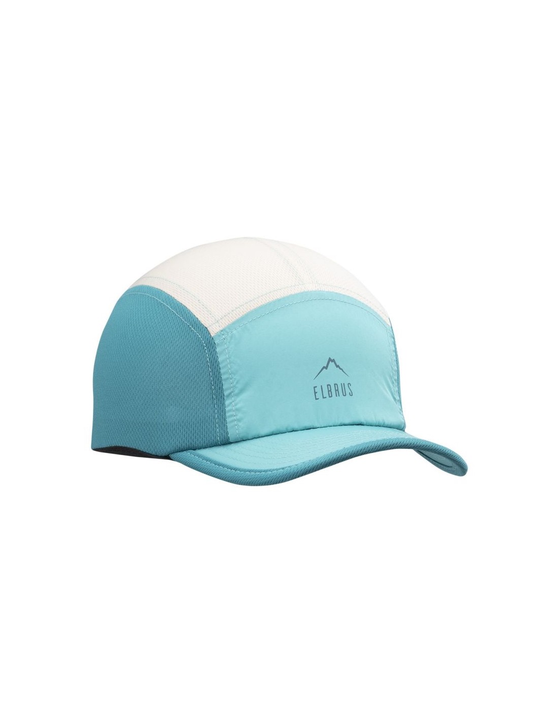 Women's Hats Elbrus Blue