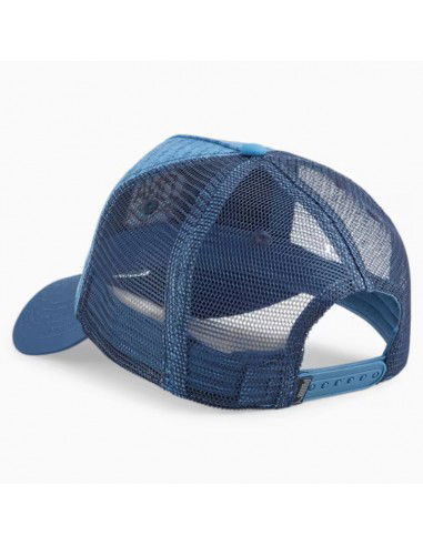 Puma NEYMAR Jr Cap 02586701