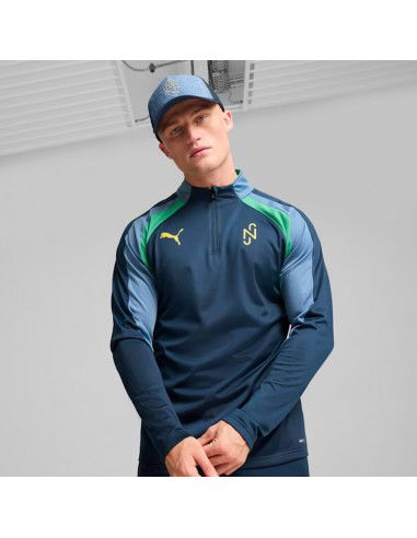 Puma NEYMAR Jr Cap 02586701