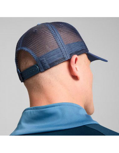 Puma NEYMAR Jr Cap 02586701