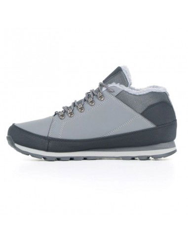 WR Winter Shoes M SH754