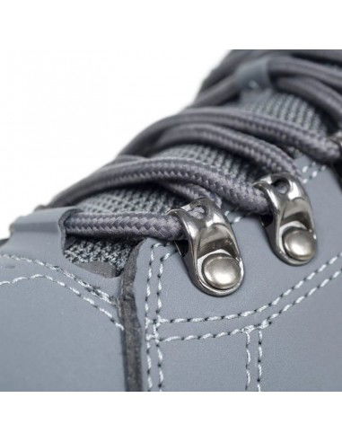 WR Winter Shoes M SH754