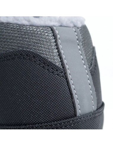 WR Winter Shoes M SH754