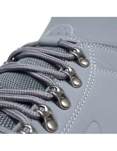 WR Winter Shoes M SH754