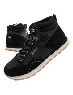 Lee Cooper M Winter Boots...