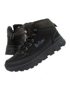 Lee Cooper Winter Boots M...