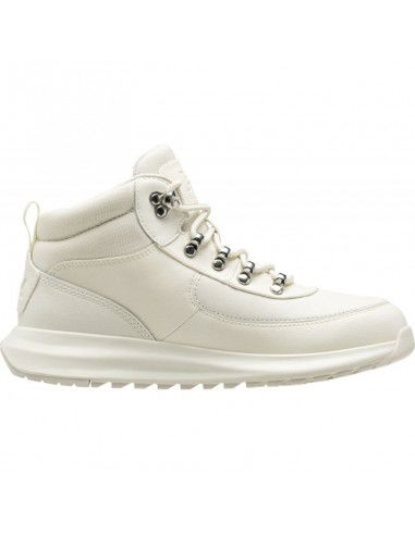 Helly Hansen Forest Evo W 11912 047...