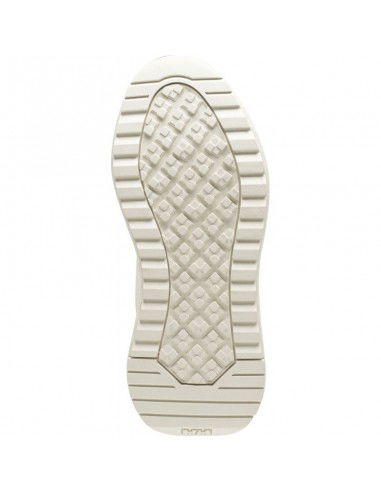 Helly Hansen Forest Evo W 11912 047...