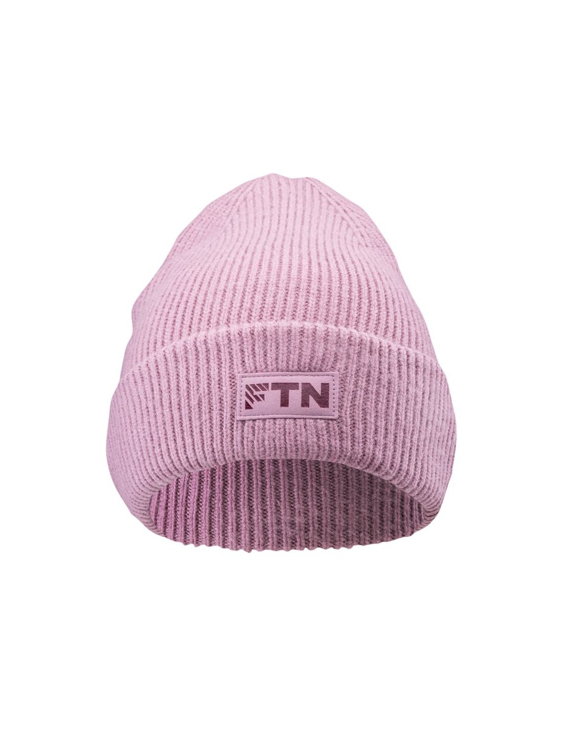 Men's Hats Fitanu Pink