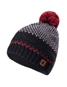 Hitec Hervin winter hat...