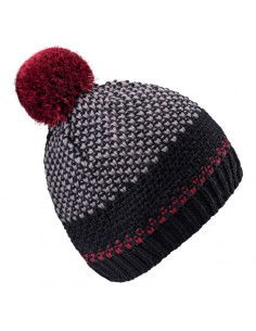 Hitec Hervin winter hat... 2