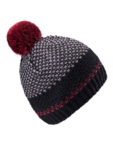 Hitec Hervin winter hat 92800438514