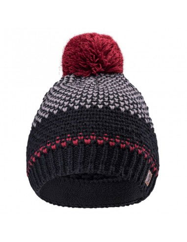 Hitec Hervin winter hat 92800438514