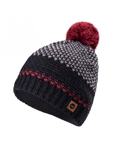 Hitec Hervin winter hat 92800438514