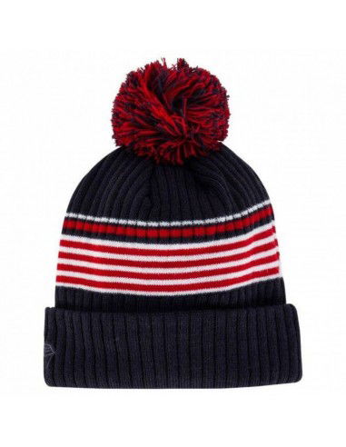 Bauer NE Pom Knit winter hat 1059441
