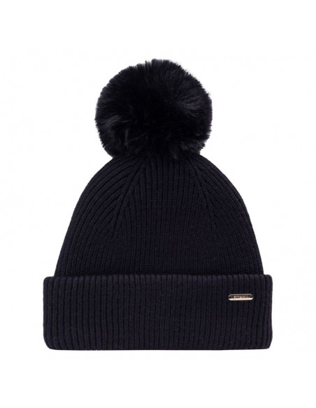 Fitanu Uratelli winter hat 92800621222