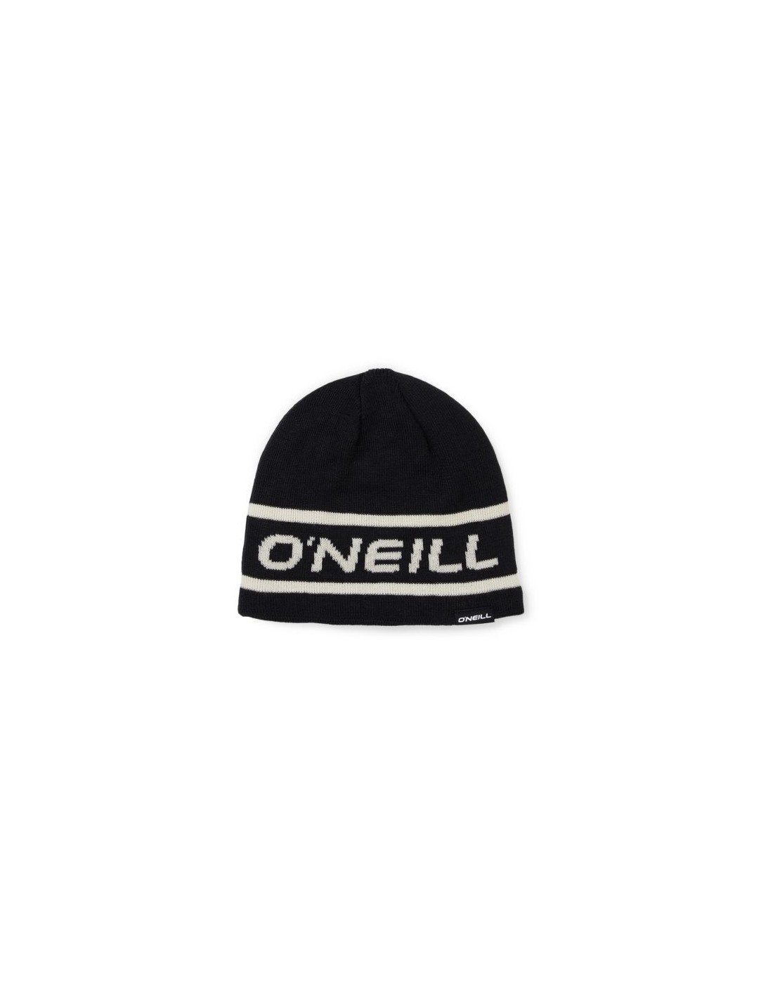 Kids' Accessories ONeill White
