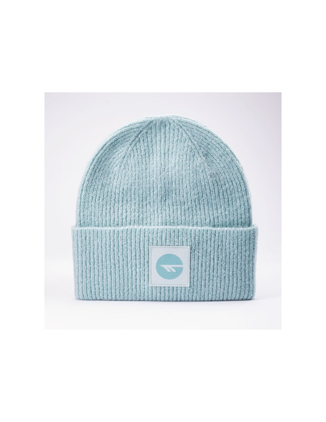 Women's Hats Hi-Tec Blue