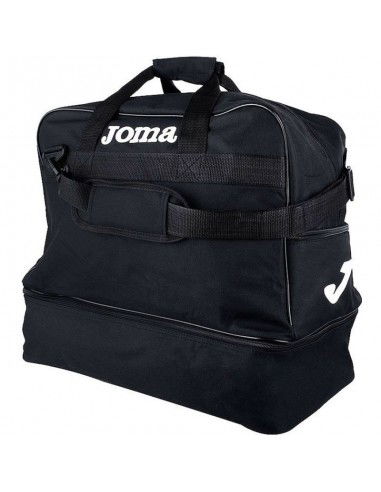 Joma III Training M bag 400007100